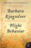 Flight Behavior: a Novel (P.S. )