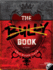 The Bully Book