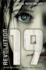 Revolution 19 (Revolution 19, 1)