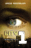 City 1 (Revolution 19, 3)