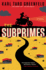 Subprimes: a Novel
