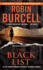 The Black List (Sydney Fitzpatrick)