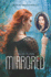 Mirrored: a Ya Snow White Retelling With Magic, Mystery, and Witches in Miami (Kendra Chronicles, 3)