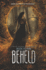 Beheld