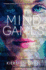 Mind Games