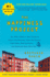 The Happiness Project: Why I Spent a Year Trying to Sing in the Morning, Clean My Closets, Fight Right, Read Aristotle, and Generally Have More Fun