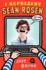 I Represent Sean Rosen