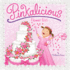 Pinkalicious: Flower Girl: a Picture Book About Being a Flower Girl for Kids (Ages 4-8)