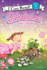 Pinkalicious: Fairy House (I Can Read Level 1)