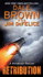 Retribution: a Dreamland Thriller