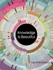 Knowledge is Beautiful: Impossible Ideas, Invisible Patterns, Hidden Connections--Visualized
