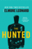 The Hunted