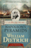 Napoleon's Pyramids: the First Ethan Gage Adventure-a Historical Thriller in Ancient Egypt