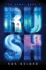 Rush (the Game, 1)