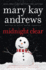 Midnight Clear: a Callahan Garrity Mystery