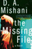 The Missing File