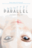Parallel
