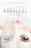 Parallel