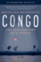Congo: the Epic History of a People