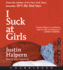 I Suck at Girls