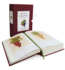 Wine Grapes: a James Beard Award Winner