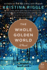 The Whole Golden World: a Powerful Novel About Three Women, Marriage, and Justice