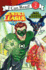 Justice League Classic: I Am Green Lantern (I Can Read Level 2)