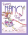 Fancy Nancy & the Posh Puppy