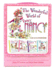 Fancy Nancy: the Wonderful World of Fancy Nancy: 4 Books in 1 Box Set!