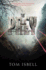 The Prey: a Young Adult Dystopian Thriller About Orphaned Teens Hunted for Sport (Prey Trilogy, 1)