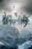 The Release (Prey Trilogy, 3)