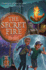 The Secret Fire (Secret Box, 3)