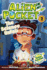 Alien In My Pocket: The Science Unfair