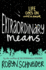 Extraordinary Means