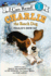 Charlie the Ranch Dog: Charlie's Snow Day: a Winter and Holiday Book for Kids