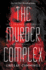 The Murder Complex (Murder Complex, 1)