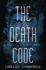 The Murder Complex #2: the Death Code
