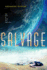 Salvage