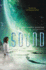 Sound (Salvage, 2)