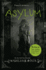 Asylum: a Great Fall and Halloween Read for Teens