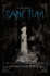 Sanctum: a Terrifying Ya Horror Novel About a Haunted Asylum and a Sinister Carnival
