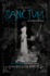 Sanctum: a Terrifying Ya Horror Novel About a Haunted Asylum and a Sinister Carnival