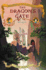 The Dragon's Gate (Chronicles of the Black Tulip, 2)