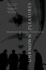 Unknown Pleasures: Inside Joy Division