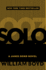 Solo: a James Bond Novel