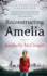 Reconstructing Amelia