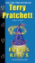 Equal Rites (Discworld)