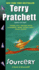 Sourcery: a Discworld Novel