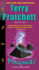 Pyramids: a Novel of Discworld