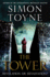 The Tower: a Novel (the Sanctus Trilogy, 3)